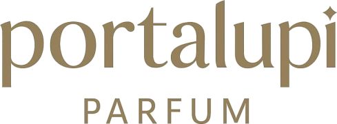 Portalupi Parfum